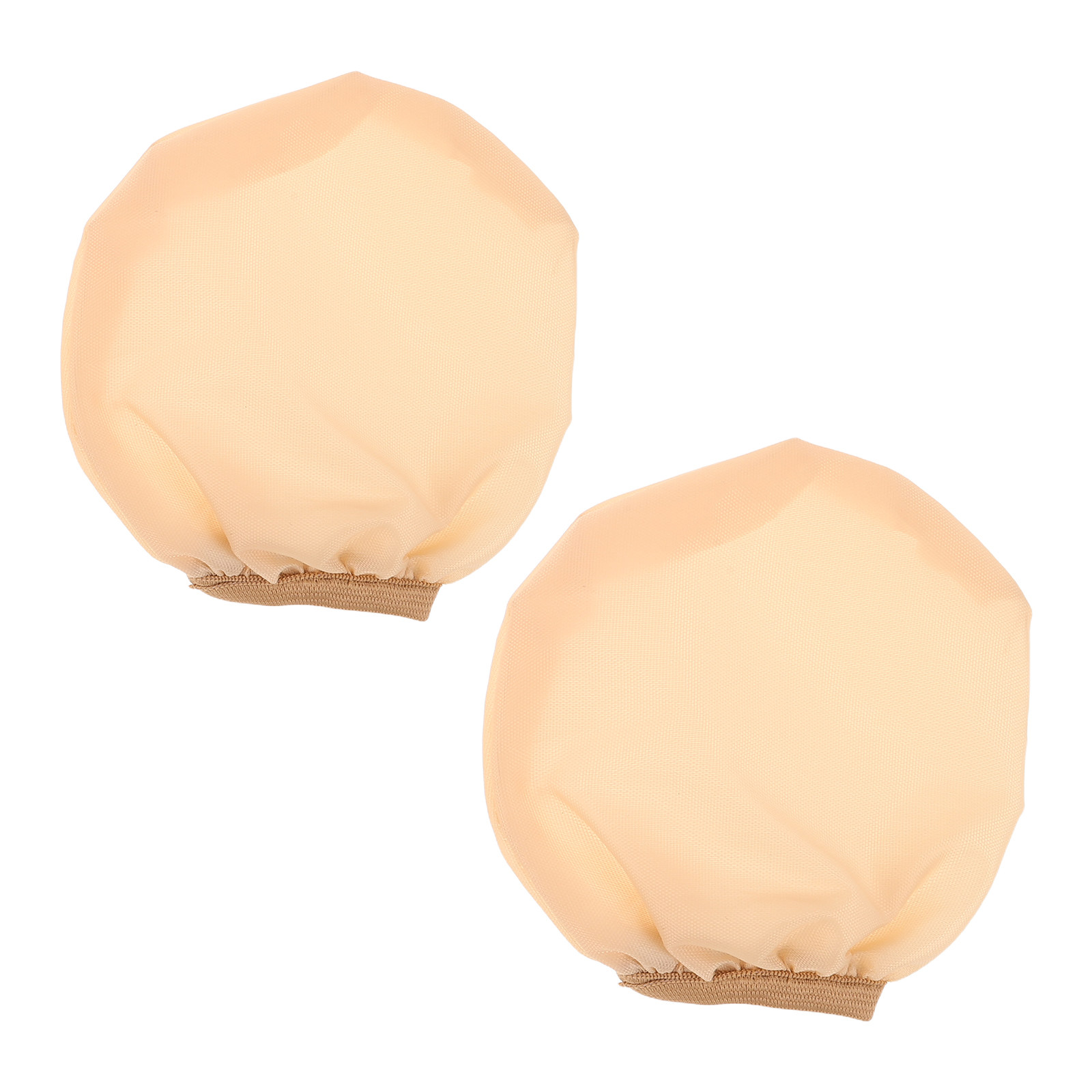 Baby Nursery Lampshade - 2Pcs Baby Nursery Lamp Shade Cover