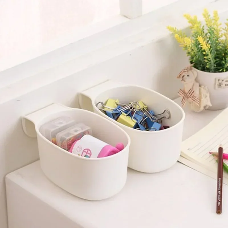 Baby Bed Hanging Storage Box C - đánh giá và giá Baby Nursery Themes