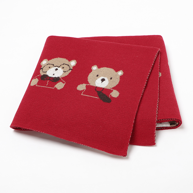 Bộ Quần Áo Trẻ Em Bộ Nỉ Bông S - đánh giá và giá Baby Nursery Themes
