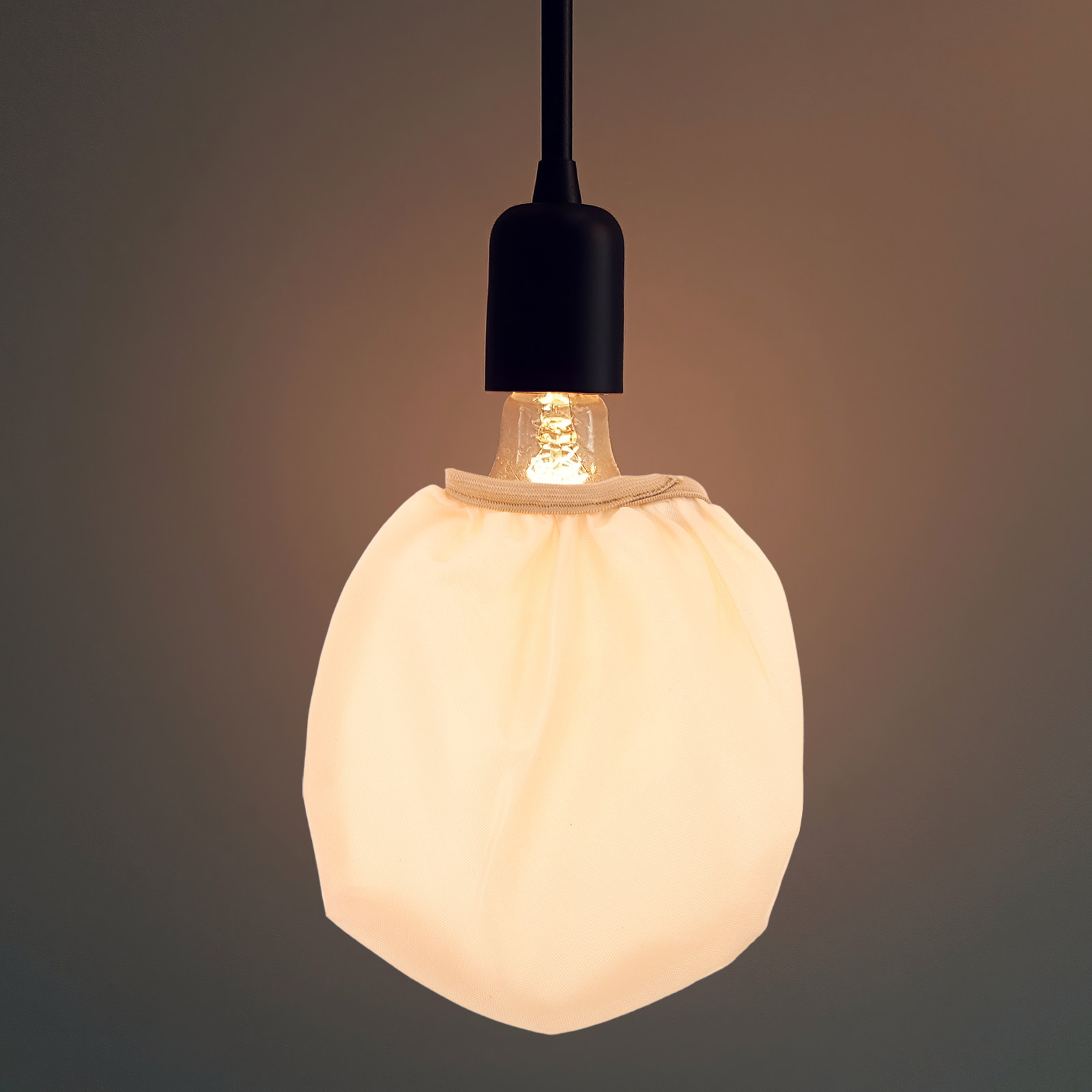Baby-Friendly Lamp Cover Diffu - đánh giá và giá Baby Nursery Lampshade