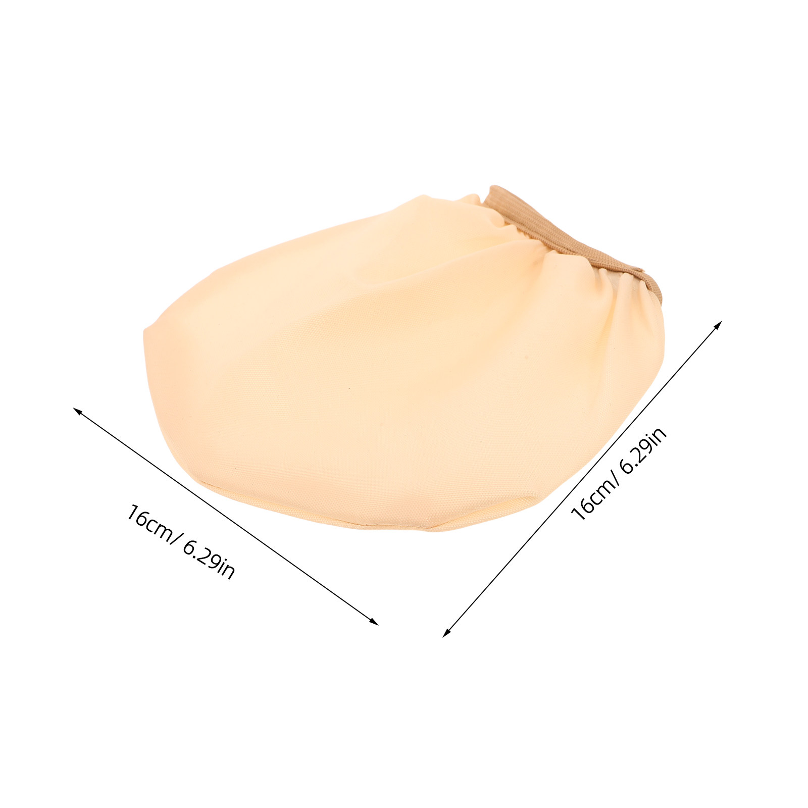Baby-Friendly Lamp Cover Diffu - đánh giá và giá Baby Nursery Lampshade