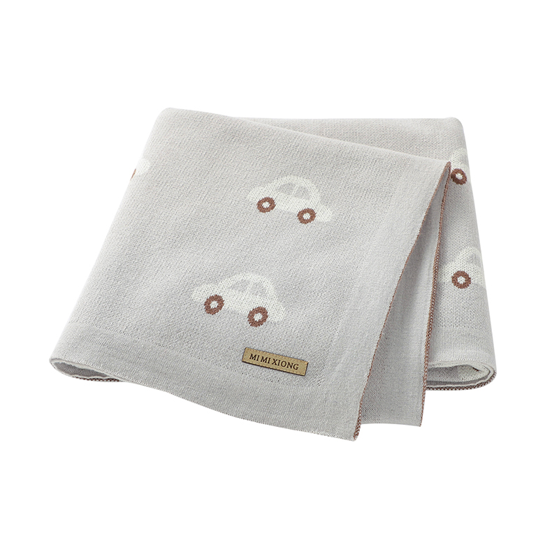Chăn Thú Bông Thoáng Khí Sơ Si - đánh giá và giá Baby Boy Nursery Quilt