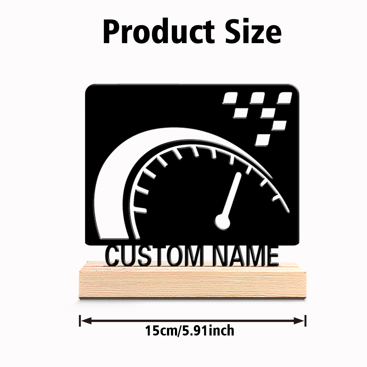 1pc Beauty Personalized Custom - đánh giá và giá Baby Nursery Themes