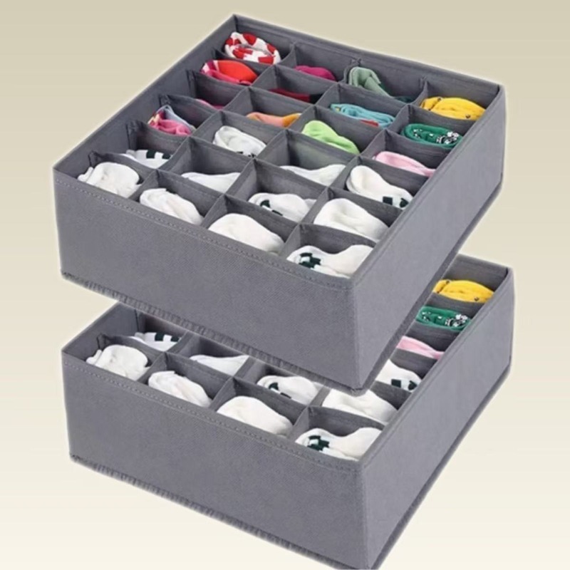 Sports Bra Underwear Organizer - đánh giá và giá Closet Organizer Baby