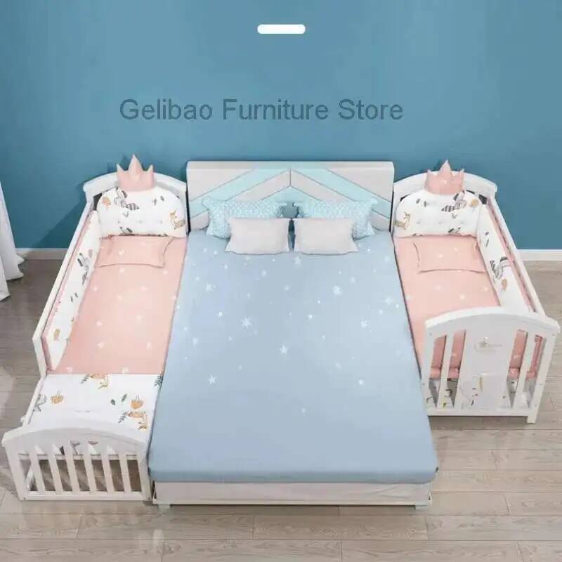 Children Child Bedroom Toddler - đánh giá và giá Baby Nursery Hamper