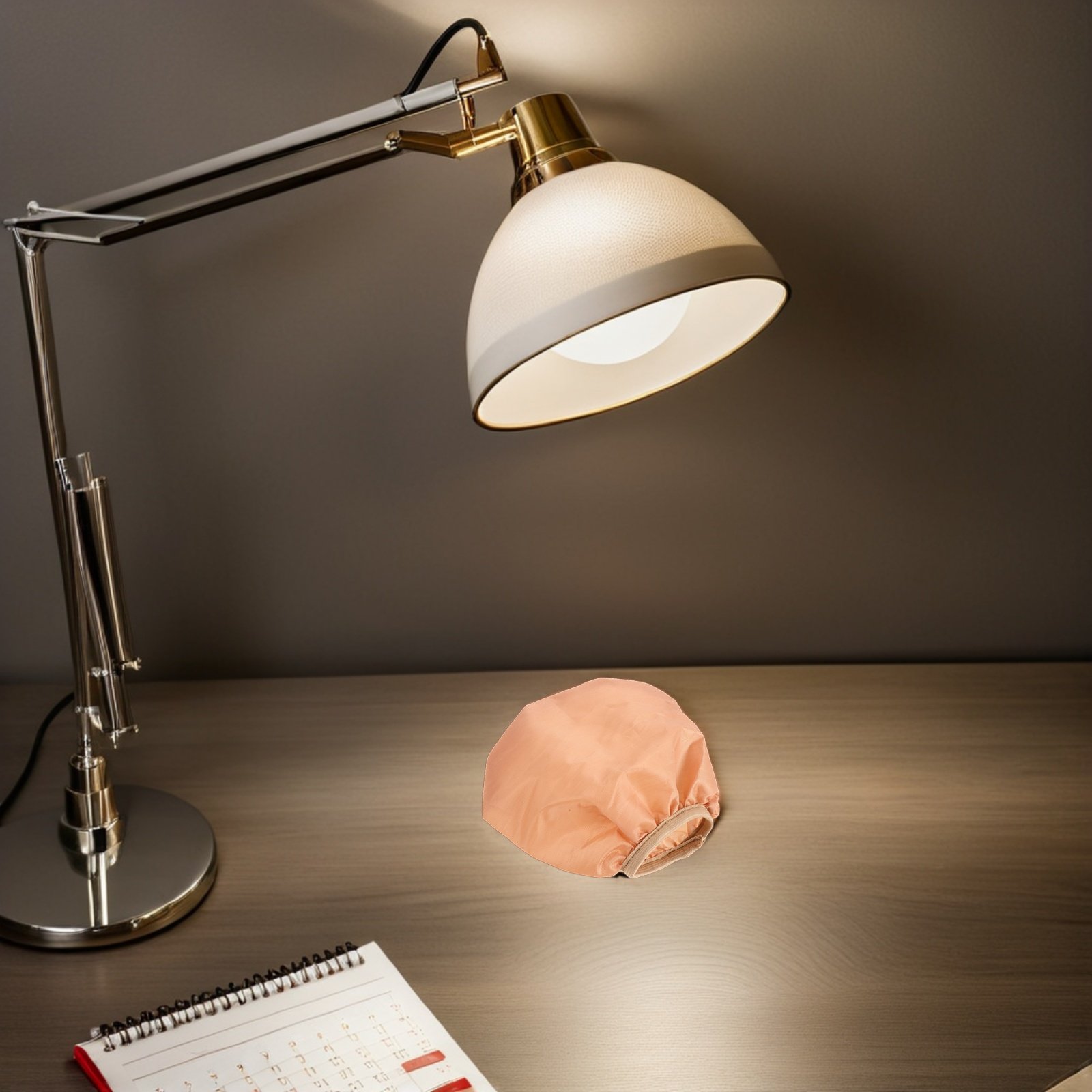 Nursery Lamp Cover Anti-Glare  - đánh giá và giá Baby Nursery Lampshade