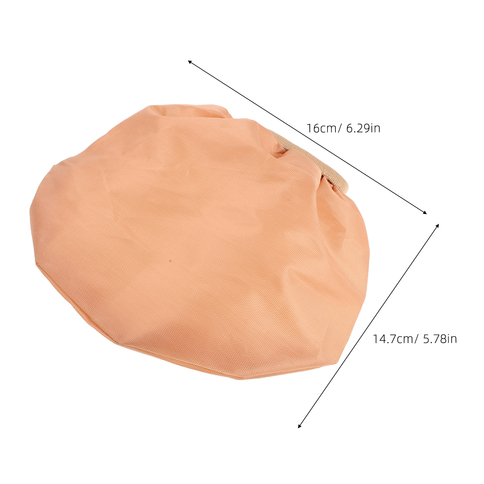 Nursery Lamp Cover Anti-Glare  - đánh giá và giá Baby Nursery Lampshade
