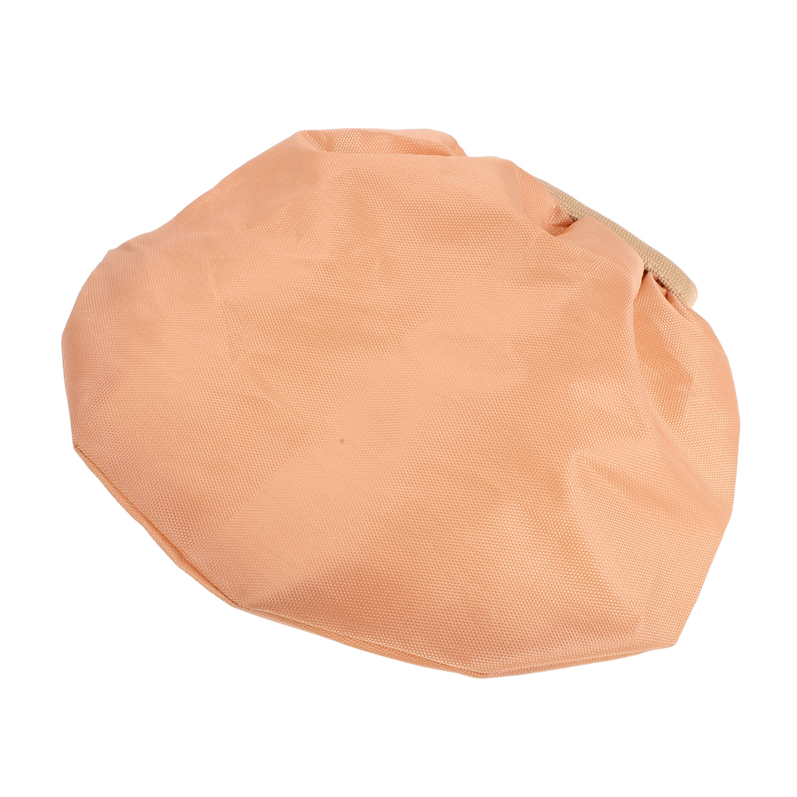 Nursery Lamp Cover Anti-Glare  - đánh giá và giá Baby Nursery Lampshade
