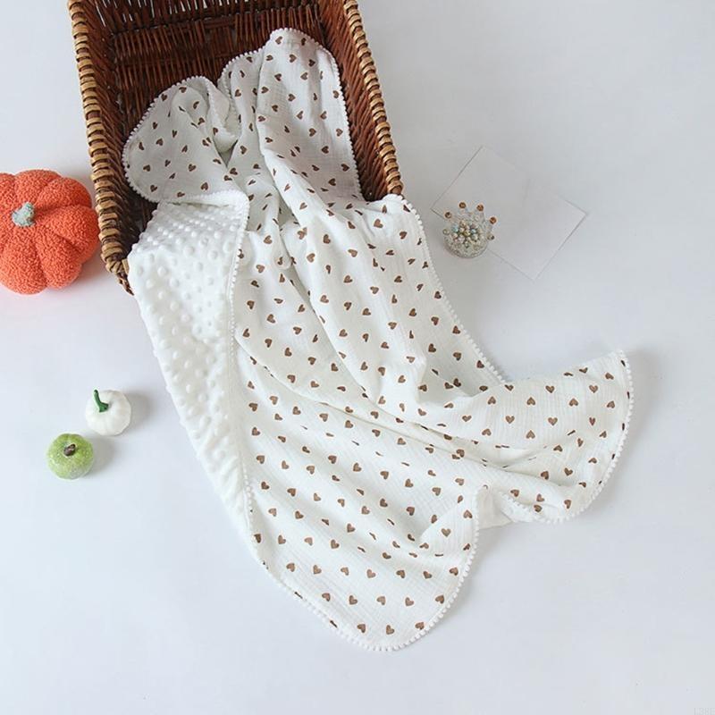 L38E Mềm Mầm Non Chăn Giường N - đánh giá và giá Baby Boy Nursery Quilt