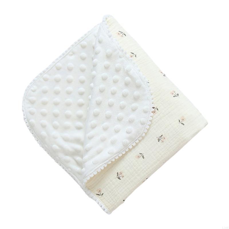 L38E Mềm Mầm Non Chăn Giường N - đánh giá và giá Baby Boy Nursery Quilt