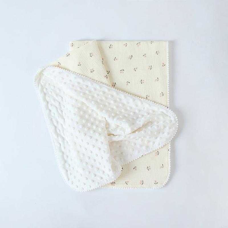 L38E Mềm Mầm Non Chăn Giường N - đánh giá và giá Baby Boy Nursery Quilt