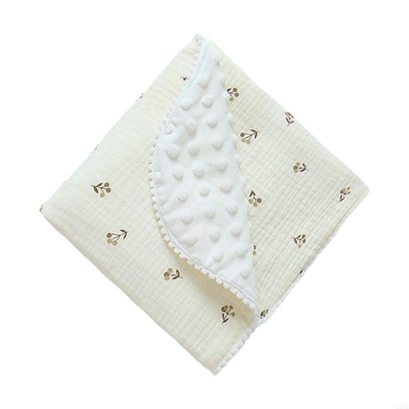 L38E Mềm Mầm Non Chăn Giường N - đánh giá và giá Baby Boy Nursery Quilt