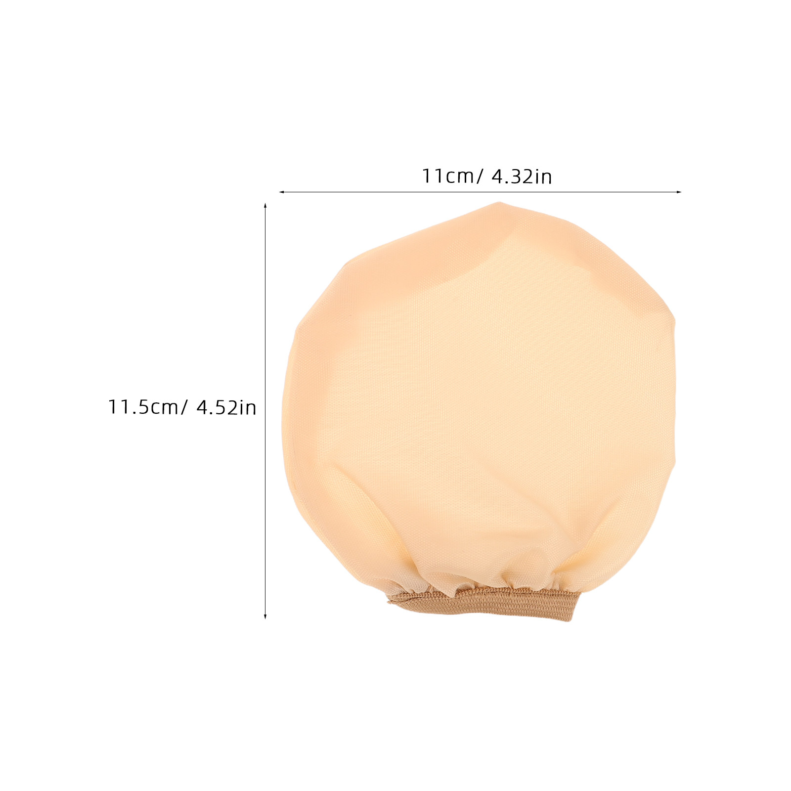 2Pcs Baby Nursery Lamp Shade C - đánh giá và giá Baby Nursery Lampshade