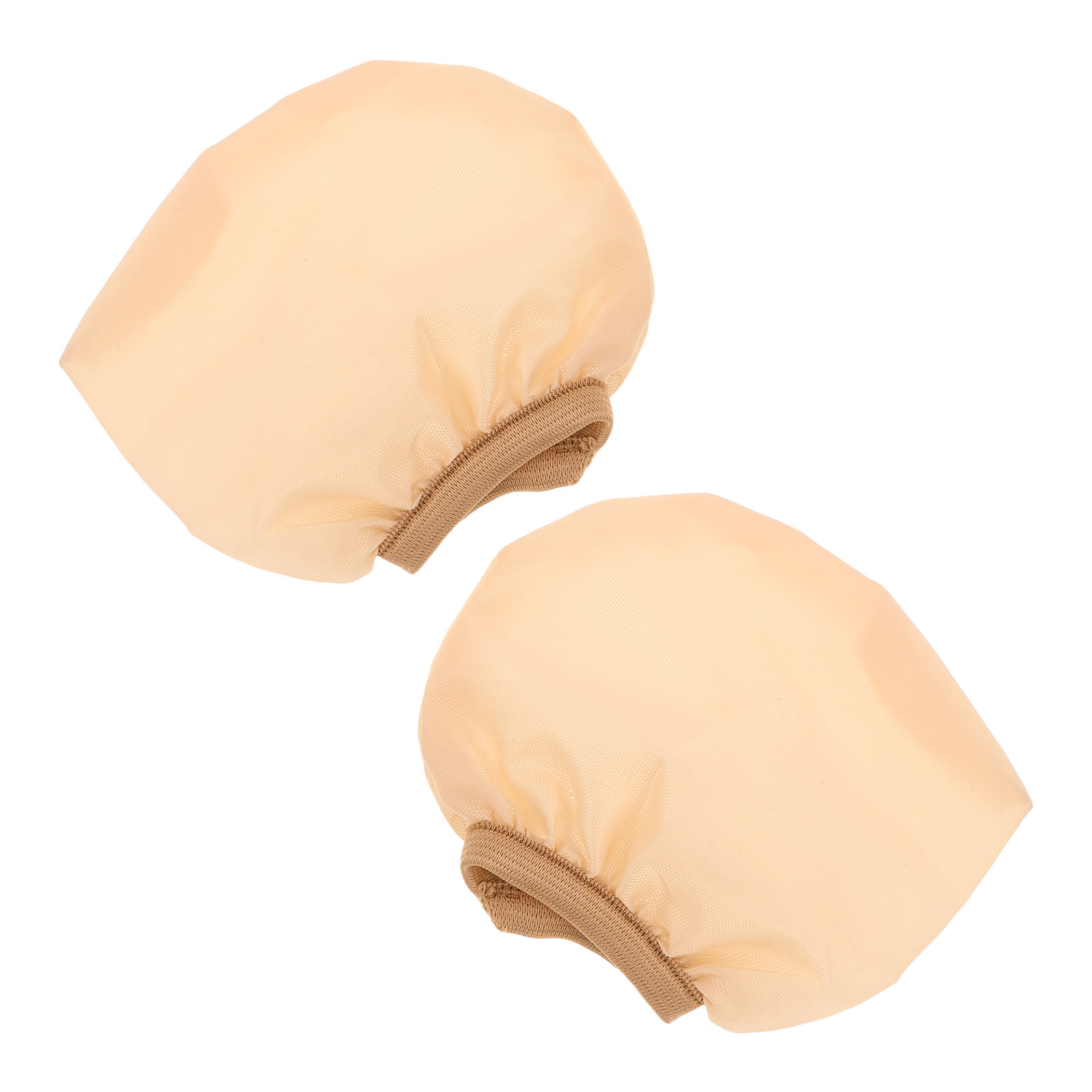 2Pcs Baby Nursery Lamp Shade C - đánh giá và giá Baby Nursery Lampshade