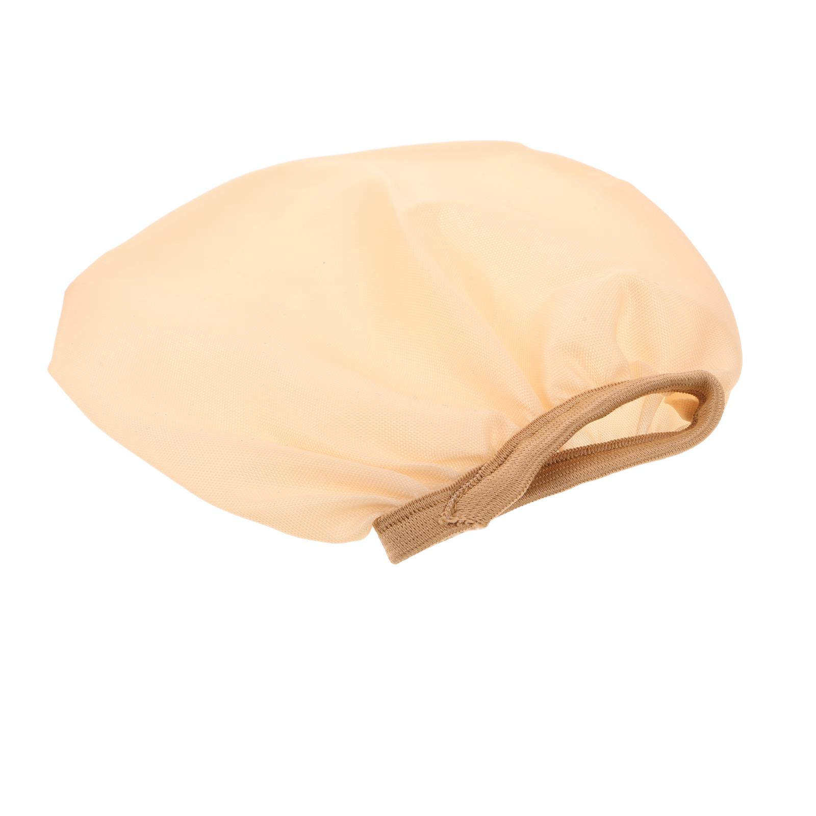 Baby-Friendly Lamp Cover Diffu - đánh giá và giá Baby Nursery Lampshade