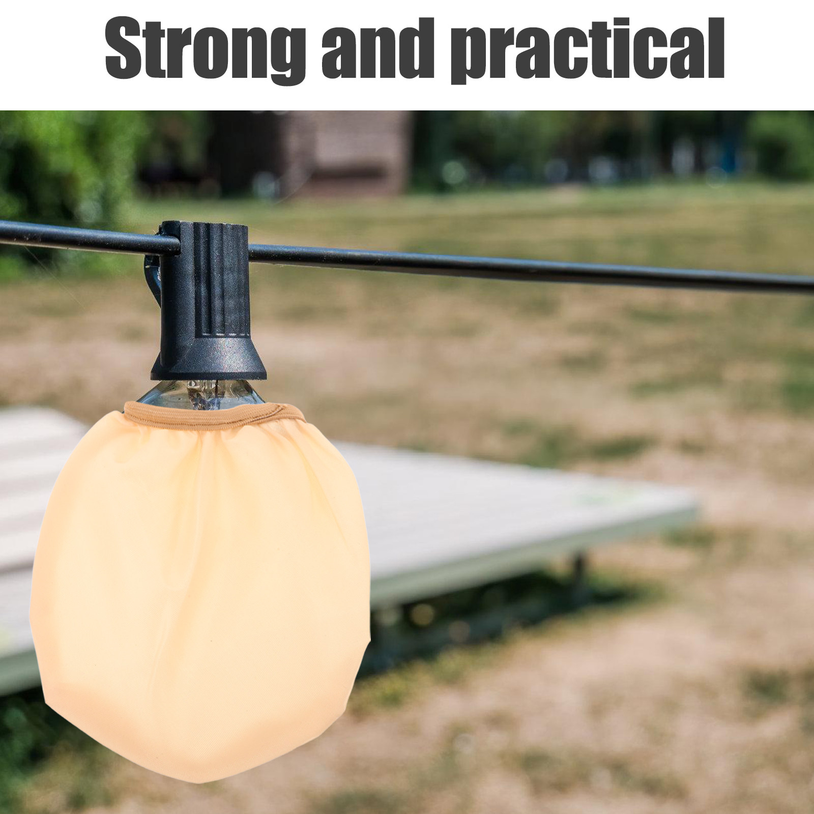 Baby-Friendly Lamp Cover Diffu - đánh giá và giá Baby Nursery Lampshade