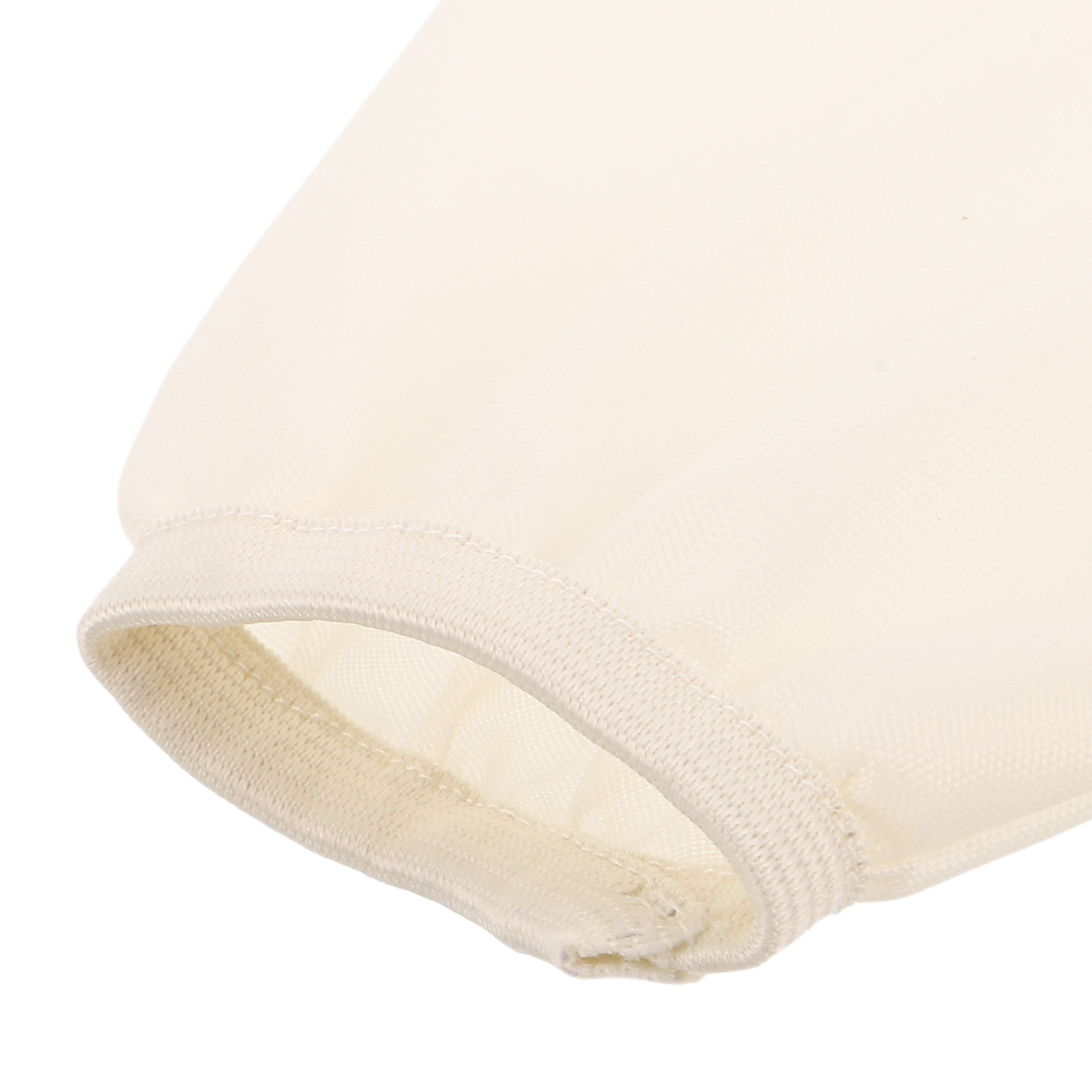 2Pcs Infant Lamp Shades Baby-F - đánh giá và giá Baby Nursery Lampshade