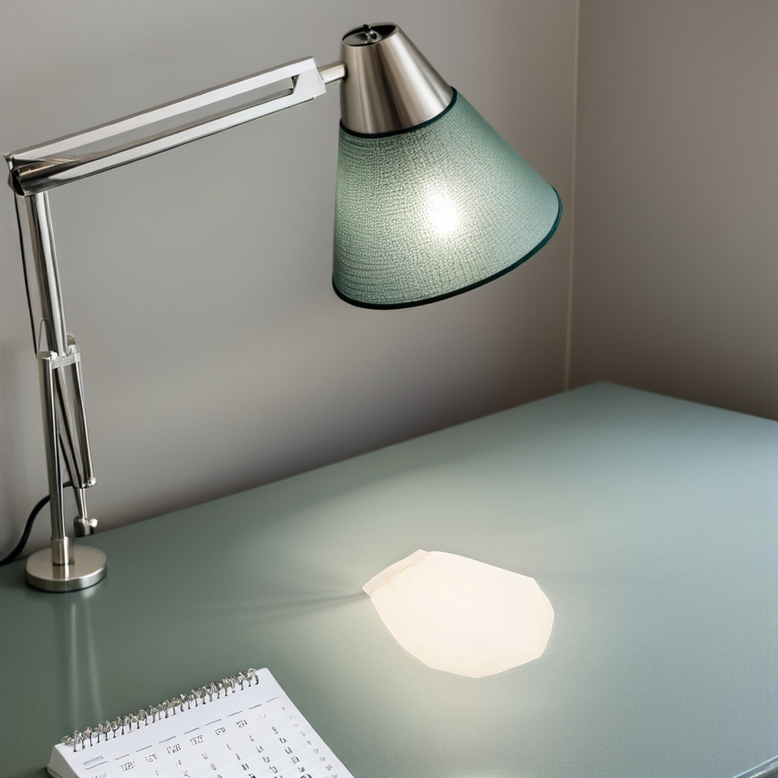 2Pcs Infant Lamp Shades Baby-F - đánh giá và giá Baby Nursery Lampshade