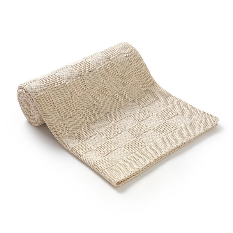 Baby Stroller Blankets Swaddle - đánh giá và giá Baby Boy Nursery Quilt