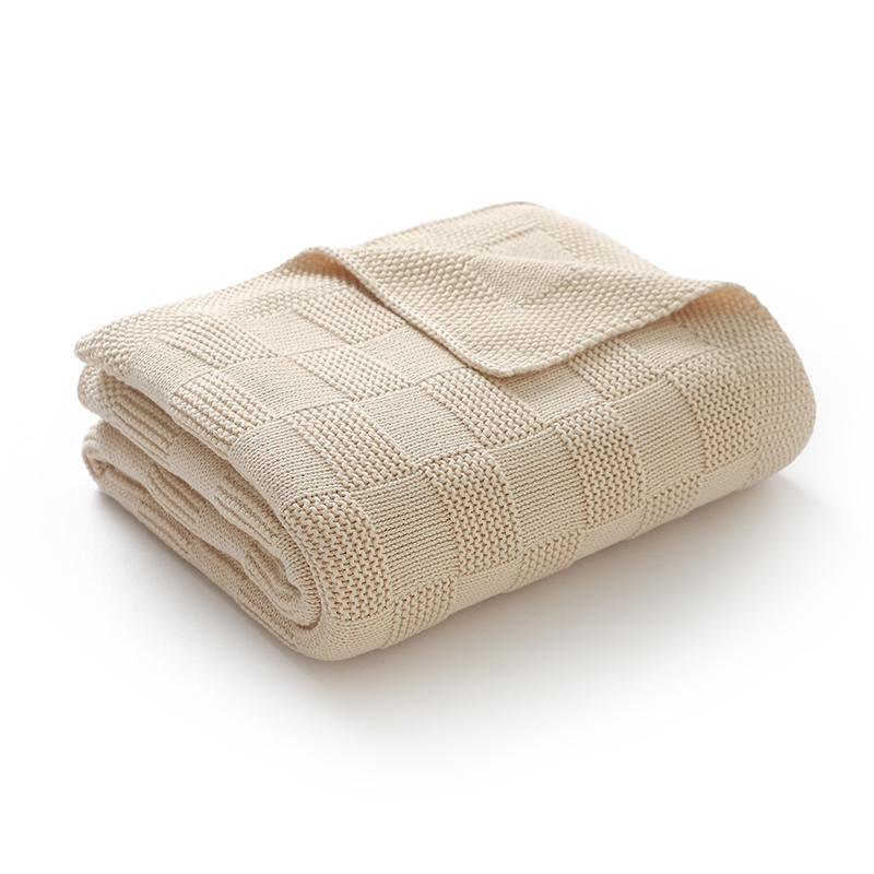 Baby Stroller Blankets Swaddle - đánh giá và giá Baby Boy Nursery Quilt