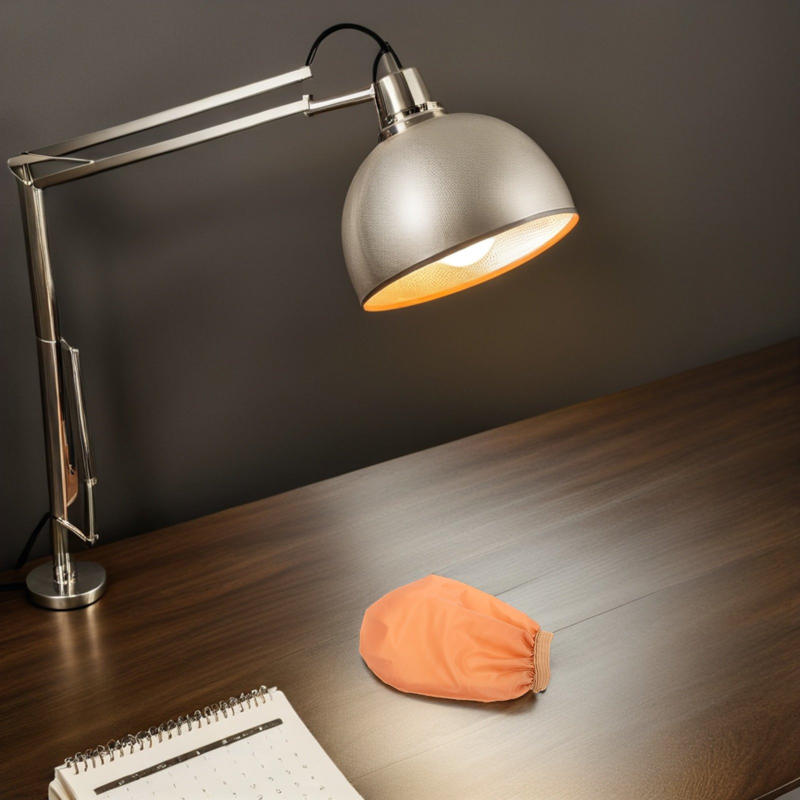 2Pcs Infant Nursery Lamp Cover - đánh giá và giá Baby Nursery Lampshade