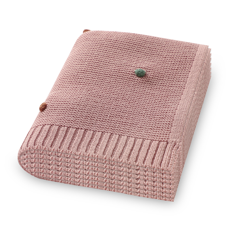 90*70cm Baby Blankets Soft Com - đánh giá và giá Baby Boy Nursery Quilt