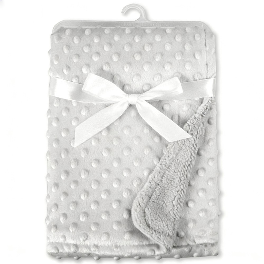 Baby Blanket & Swaddling Newbo - đánh giá và giá Baby Nursery Themes