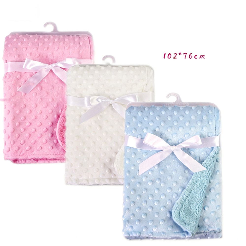 Baby Blanket & Swaddling Newbo - đánh giá và giá Baby Nursery Themes