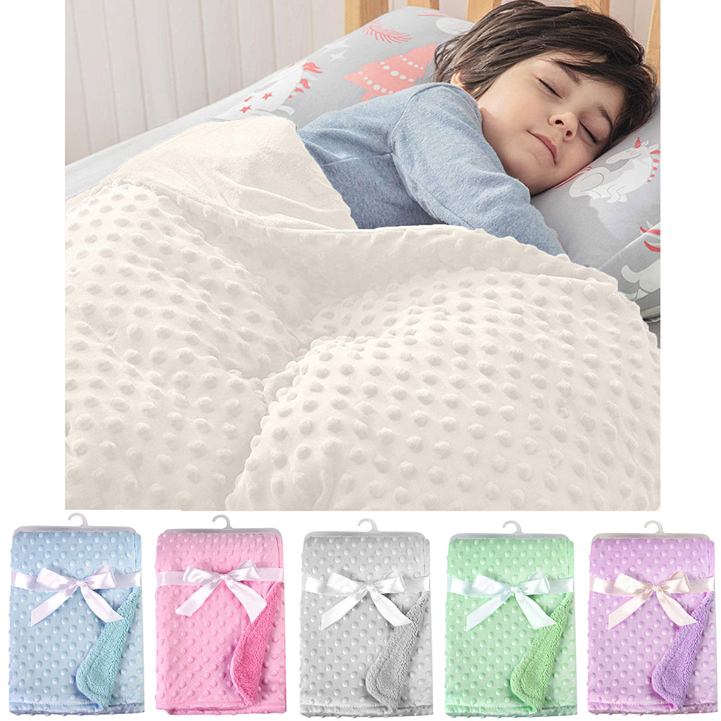Baby Blanket & Swaddling Newbo - đánh giá và giá Baby Nursery Themes
