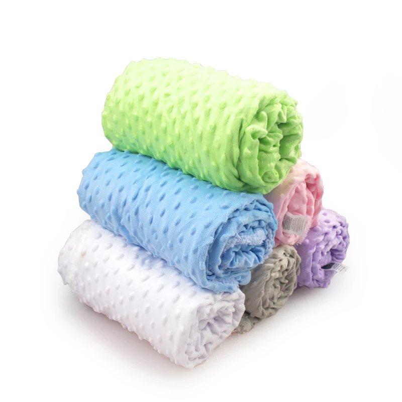 Baby Blanket & Swaddling Newbo - đánh giá và giá Baby Nursery Themes