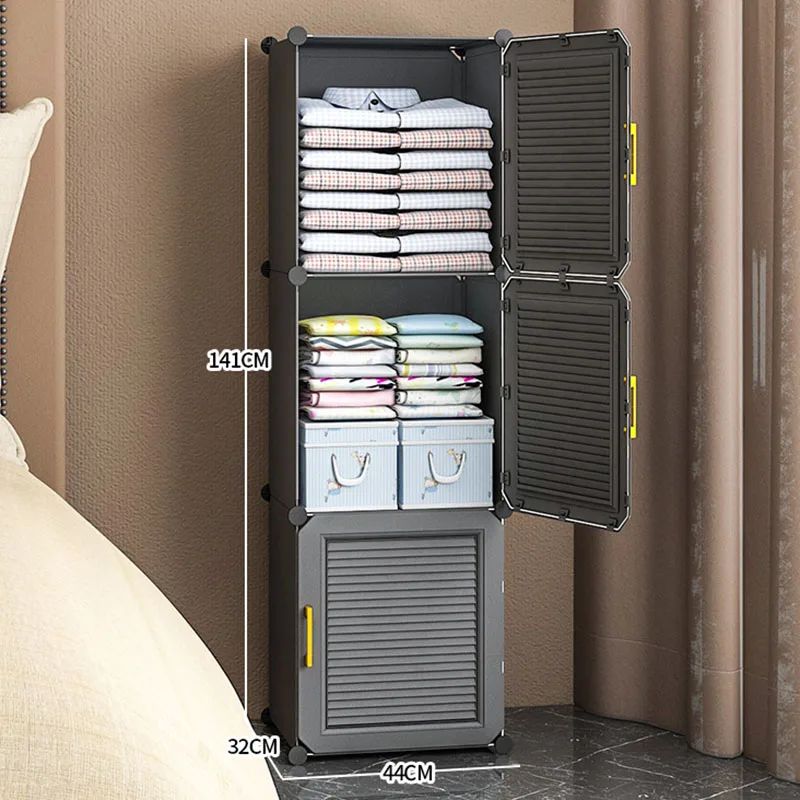 Space Saving Makeup Closet Sto - đánh giá và giá Closet Organizer Baby