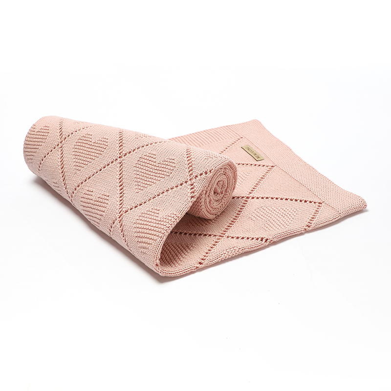 Baby Blankets Super Soft Newbo - đánh giá và giá Baby Boy Nursery Quilt
