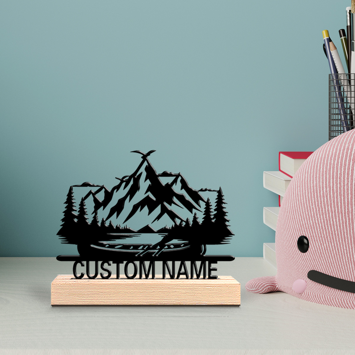 1pc Stylish Personalized Custo - đánh giá và giá Baby Nursery Themes