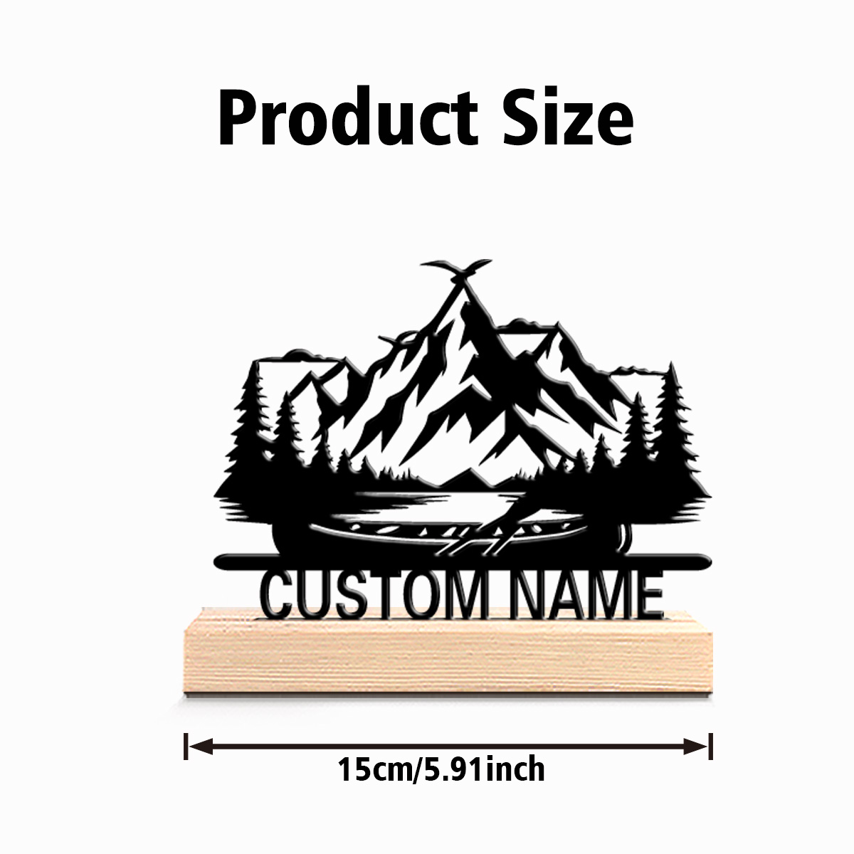 1pc Stylish Personalized Custo - đánh giá và giá Baby Nursery Themes