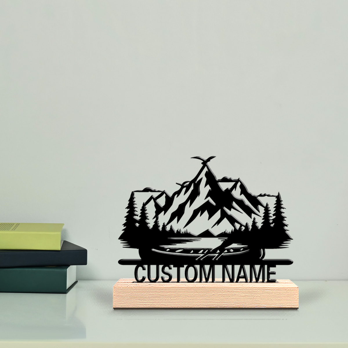 1pc Stylish Personalized Custo - đánh giá và giá Baby Nursery Themes