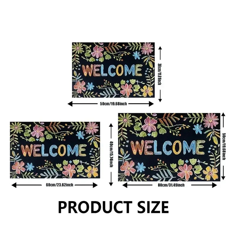 VIKAMA Kids Play Mat, Cartoon  - đánh giá và giá Baby Nursery Themes