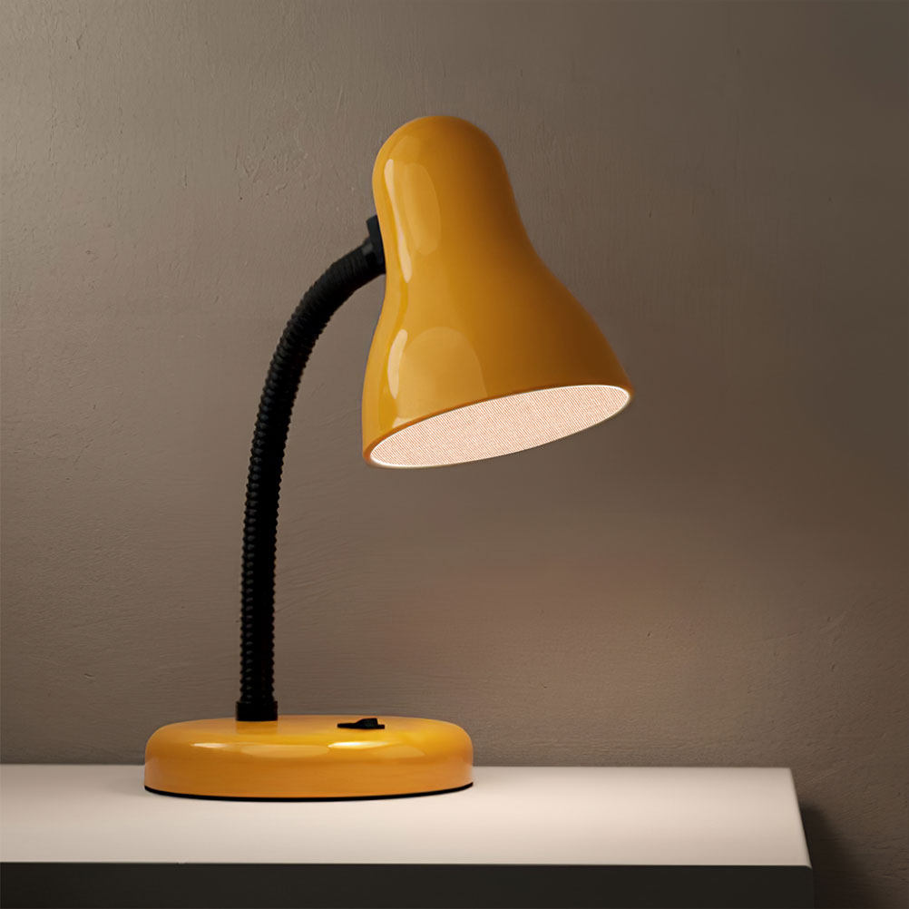 5Pcs Ceiling Light Shade Diffu - đánh giá và giá Baby Nursery Lampshade