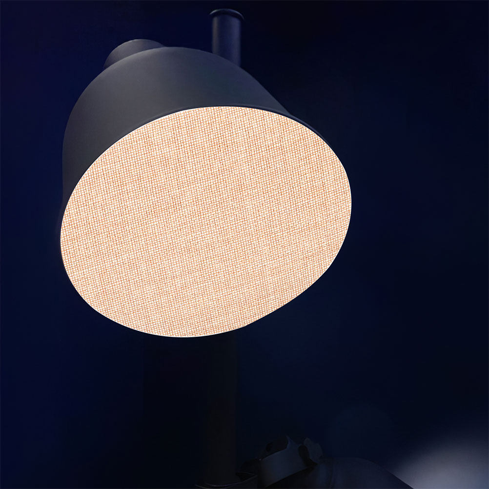 5Pcs Ceiling Light Shade Diffu - đánh giá và giá Baby Nursery Lampshade