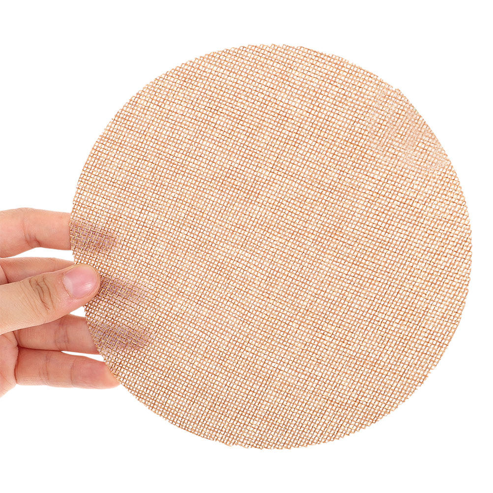5Pcs Ceiling Light Shade Diffu - đánh giá và giá Baby Nursery Lampshade