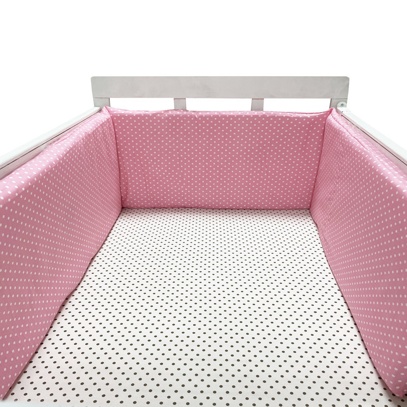 200x30CM Nordic Stars Baby Bed - đánh giá và giá Baby Nursery Themes