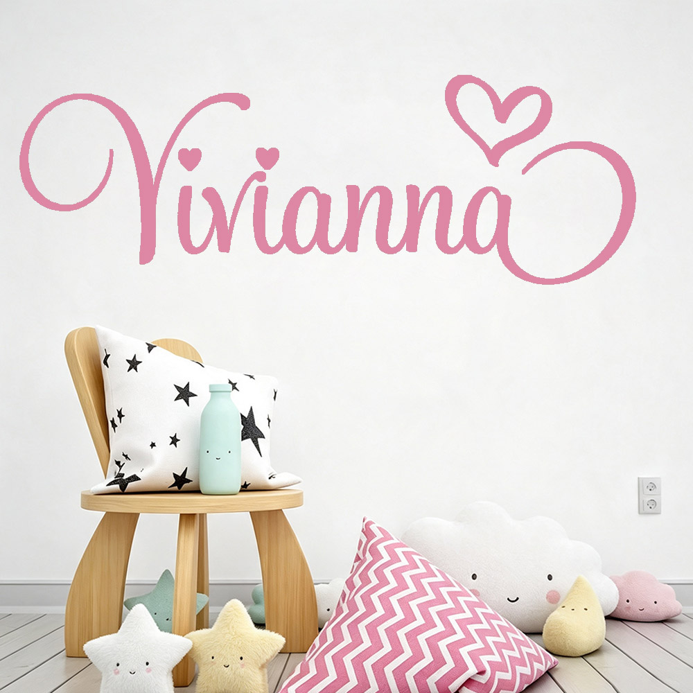 Wall Stickers for Kids Rooms P - đánh giá và giá Baby Nursery Wall Mural