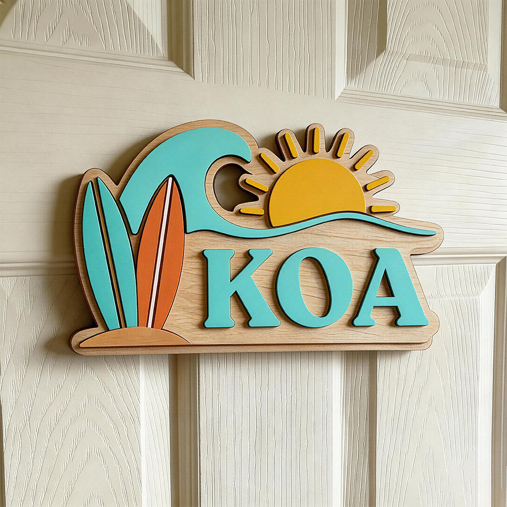Custom Beach Wave Surfboard Su - đánh giá và giá Baby Nursery Toy