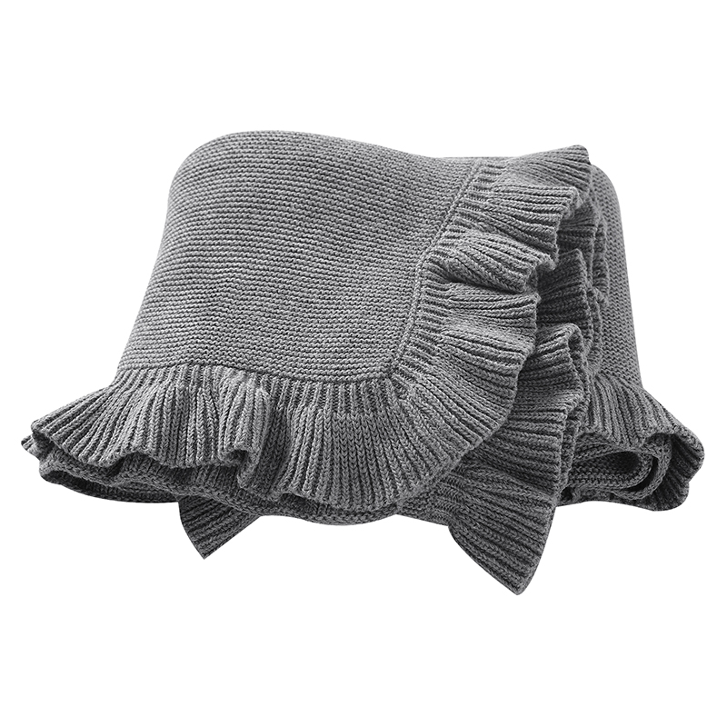 Dual-Use Baby Blankets Newborn - đánh giá và giá Baby Boy Nursery Quilt