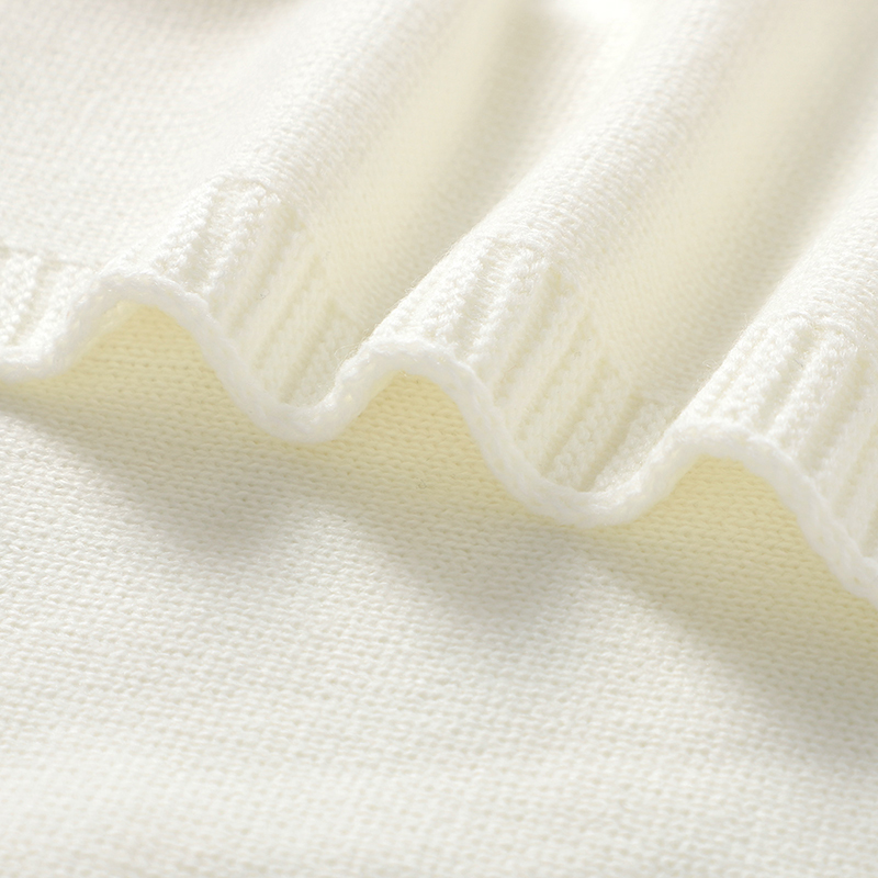 Baby Blankets 90*70cm Knit New - đánh giá và giá Baby Boy Nursery Quilt
