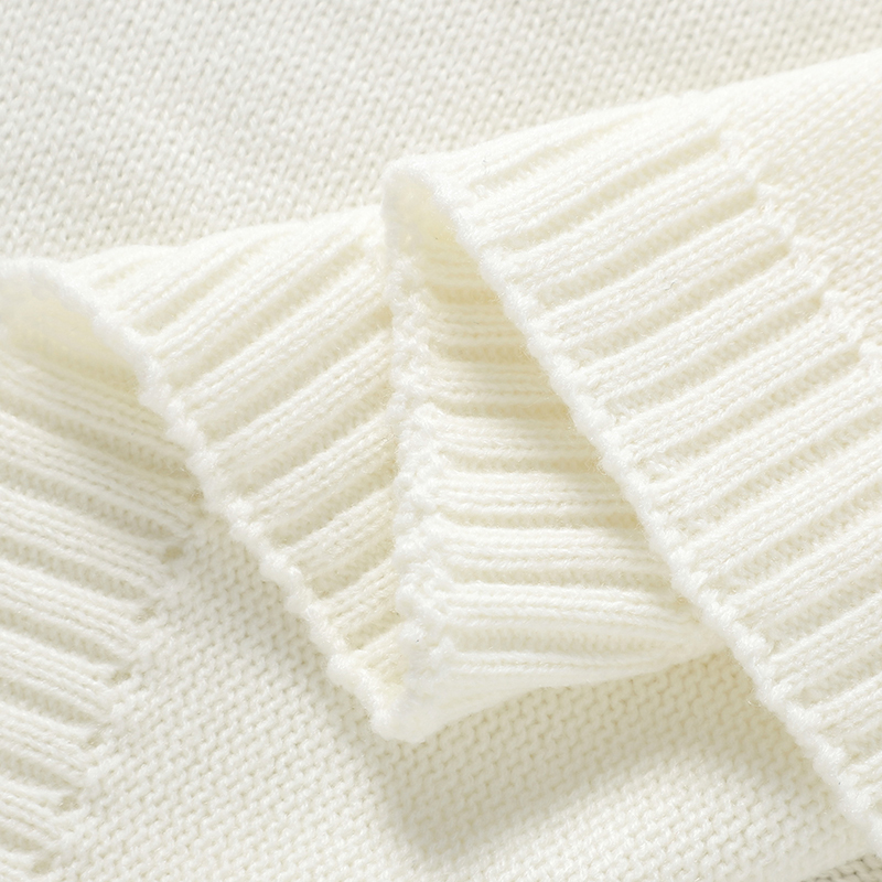 Baby Blankets 90*70cm Knit New - đánh giá và giá Baby Boy Nursery Quilt