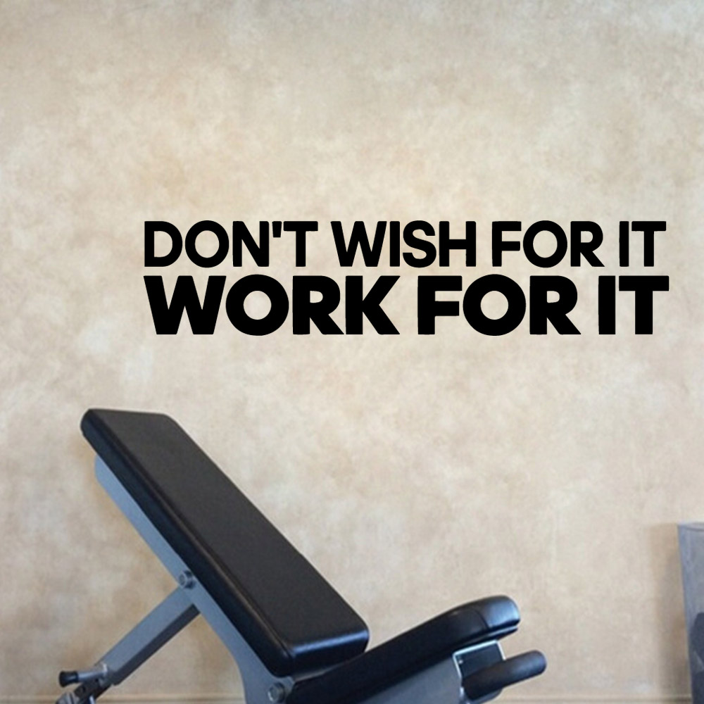 Thả Vận Chuyển Tập GYM Nghệ Th - đánh giá và giá Baby Nursery Wallpaper
