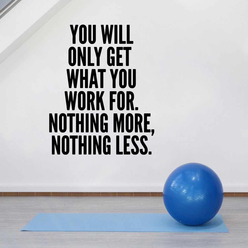 Thả Vận Chuyển Tập GYM Nghệ Th - đánh giá và giá Baby Nursery Wallpaper