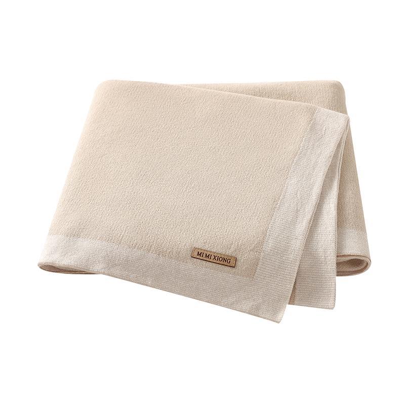 Baby Blankets Cotton 100*80cm  - đánh giá và giá Baby Boy Nursery Quilt
