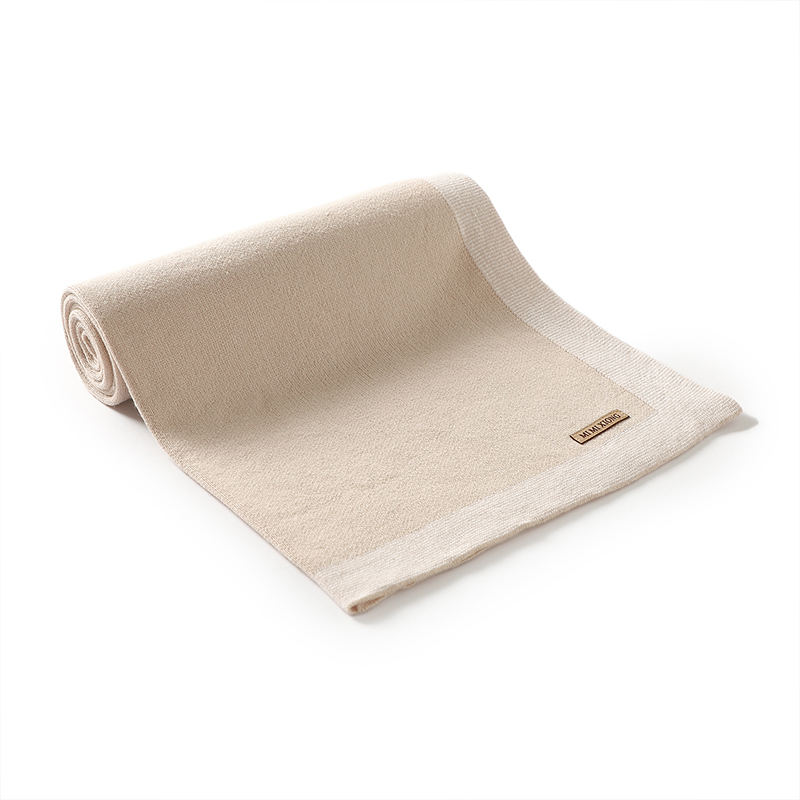 Baby Blankets Cotton 100*80cm  - đánh giá và giá Baby Boy Nursery Quilt