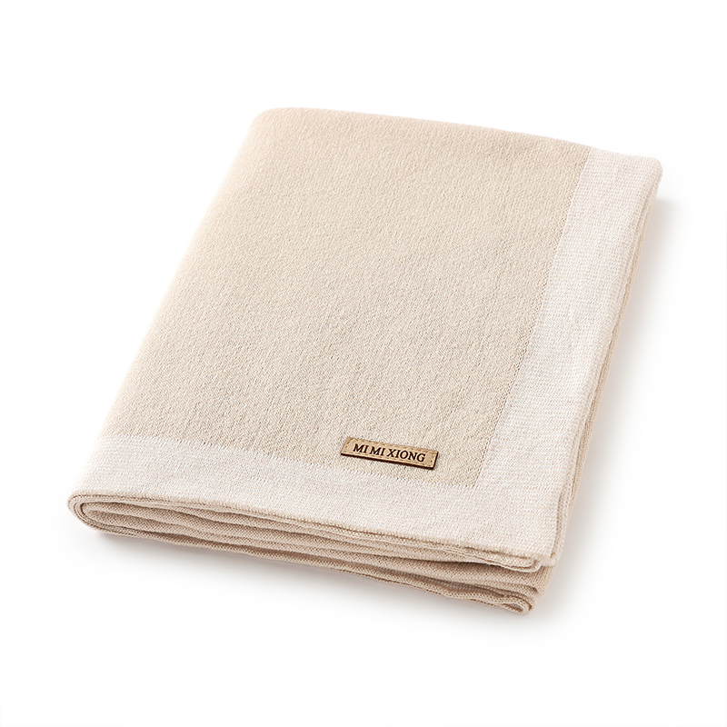 Baby Blankets Cotton 100*80cm  - đánh giá và giá Baby Boy Nursery Quilt